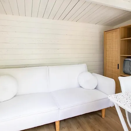 * Casa Faustine *, Grande Terrasse, Piscines Appartamento Gassin